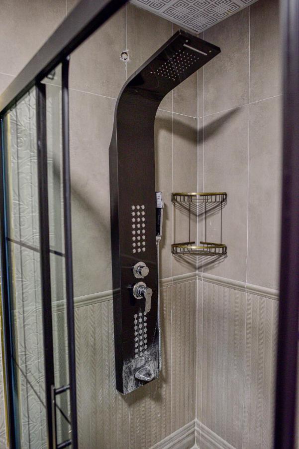 Sette Serenity Hotel (Adults Only) Alanya Ngoại thất bức ảnh
