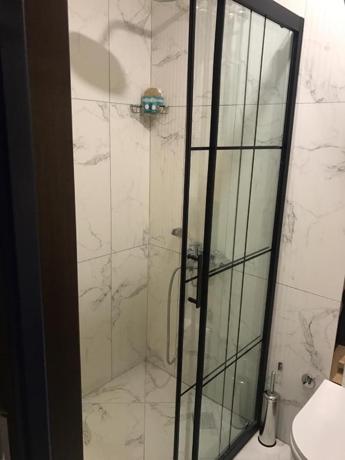Sette Serenity Hotel (Adults Only) Alanya Ngoại thất bức ảnh